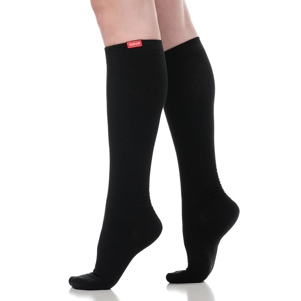 Vim & Vigr Cotton