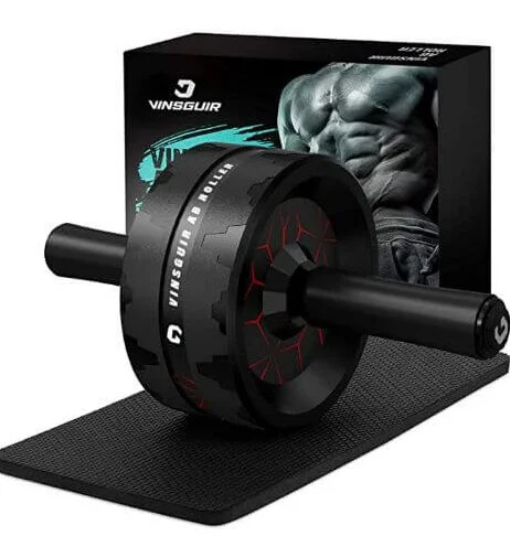 Vinsguir Ab Roller