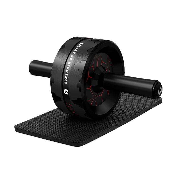 Vinsguir Multi-Function