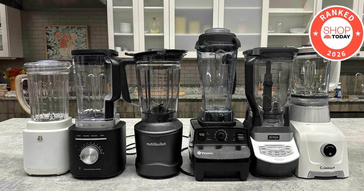 Vitamix E310 Explorian