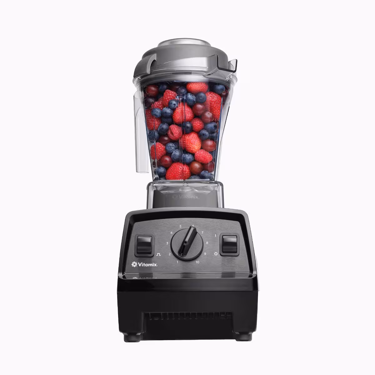 Vitamix Explorian E310