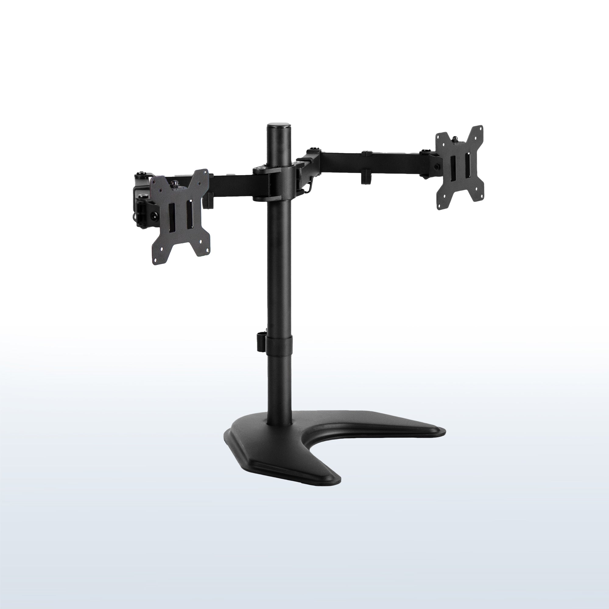 VIVO Dual Stand V002FC