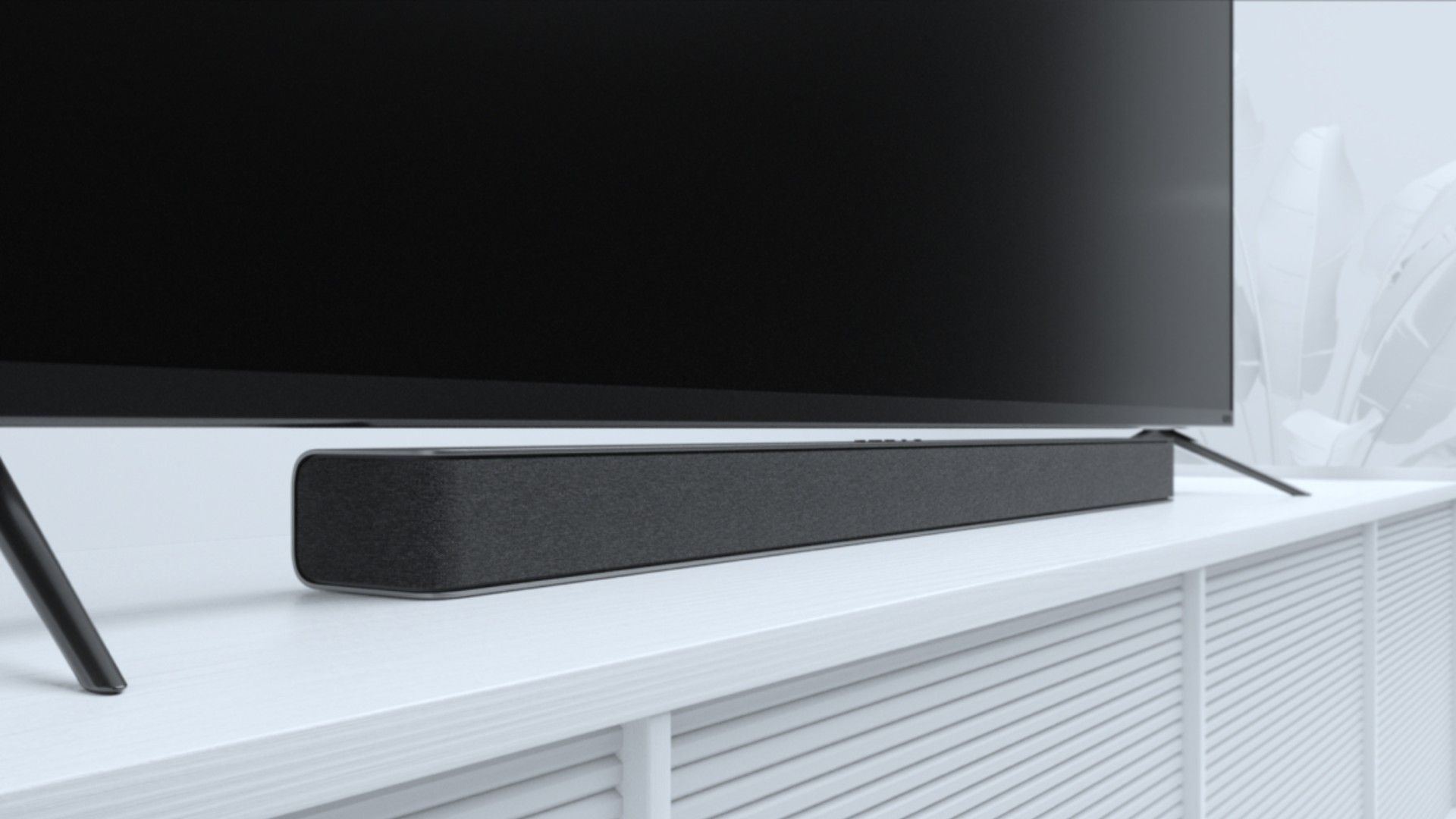 Vizio V-Series V51x-J6
