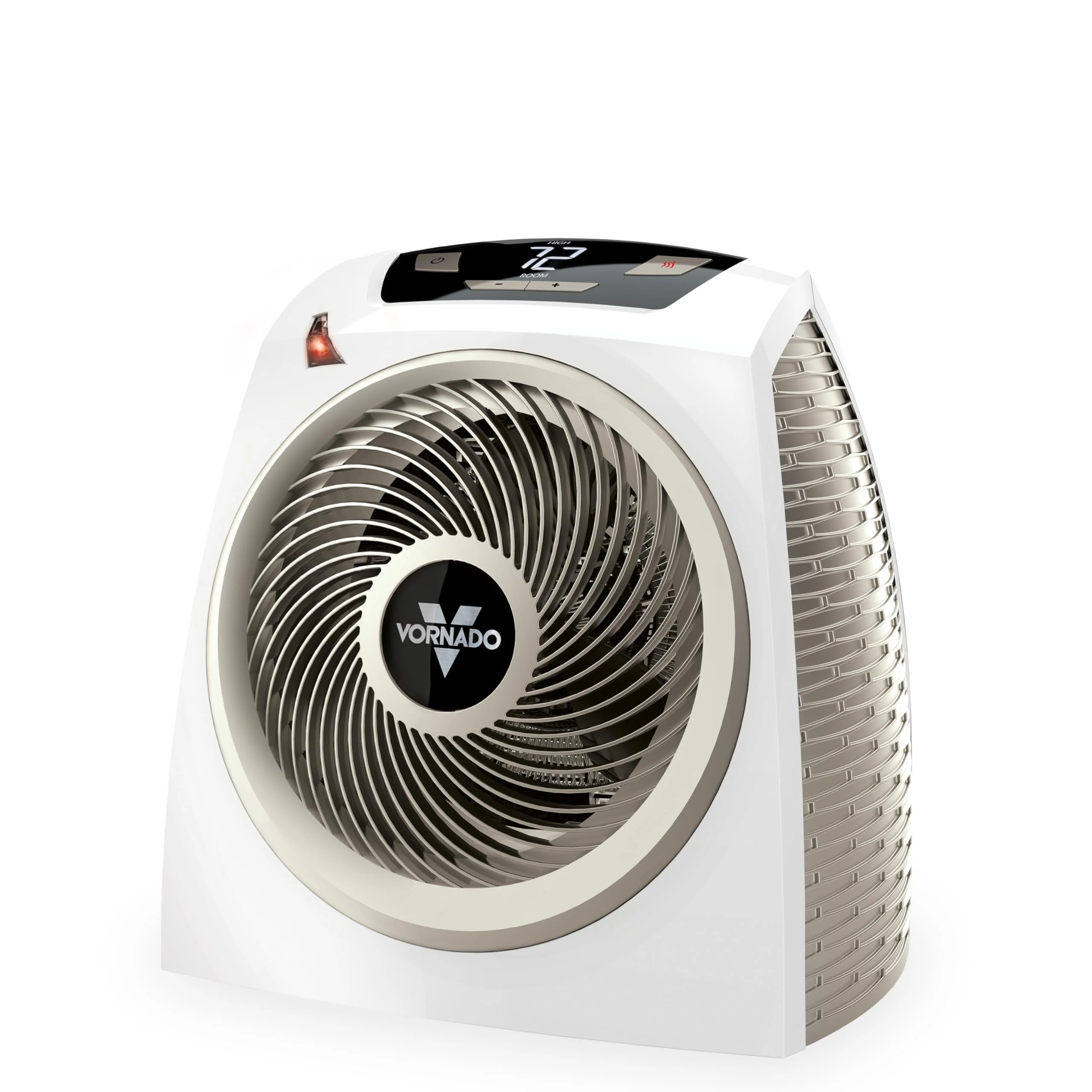 Vornado AVH10 Whole Room Space Heater