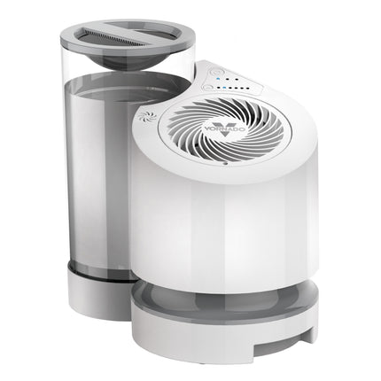 Vornado EV100