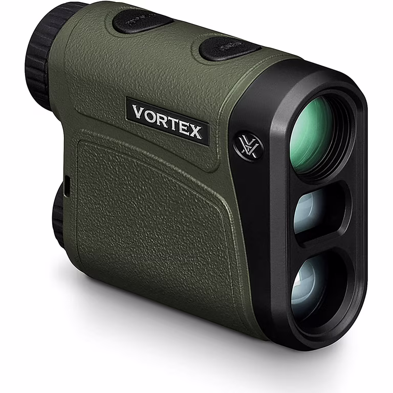 Vortex Optics Impact 1000