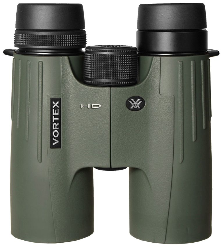 Vortex Viper HD 10x42