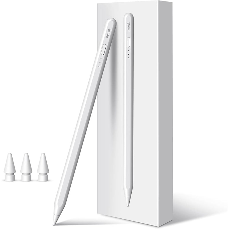 Wacom Bamboo Fineline 3