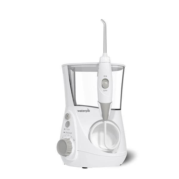 Waterpik Aquarius WP-660