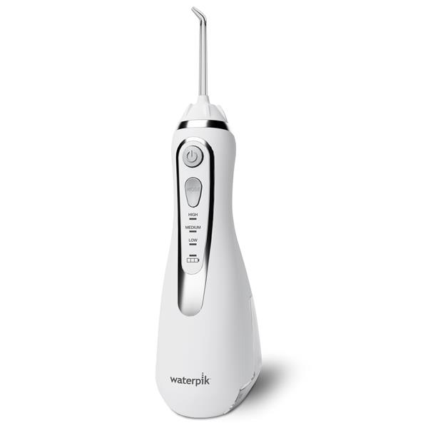 Waterpik Cordless Advanced 2.0