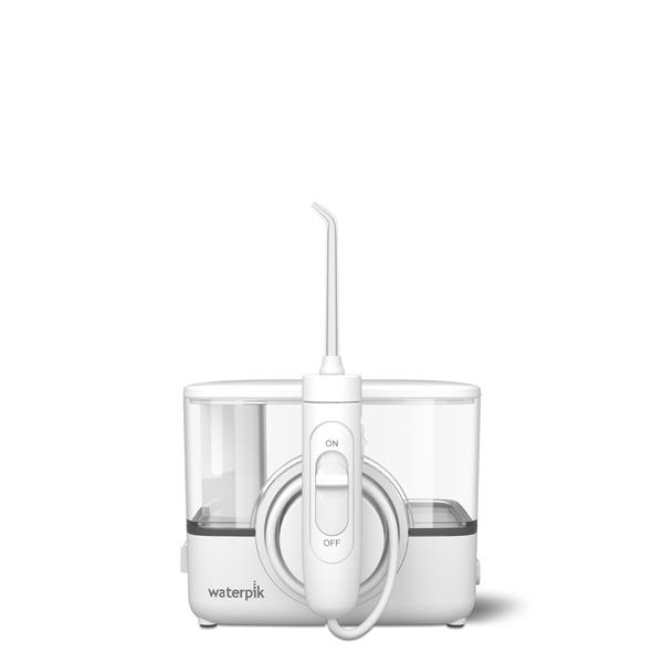 Waterpik Ion Professional
