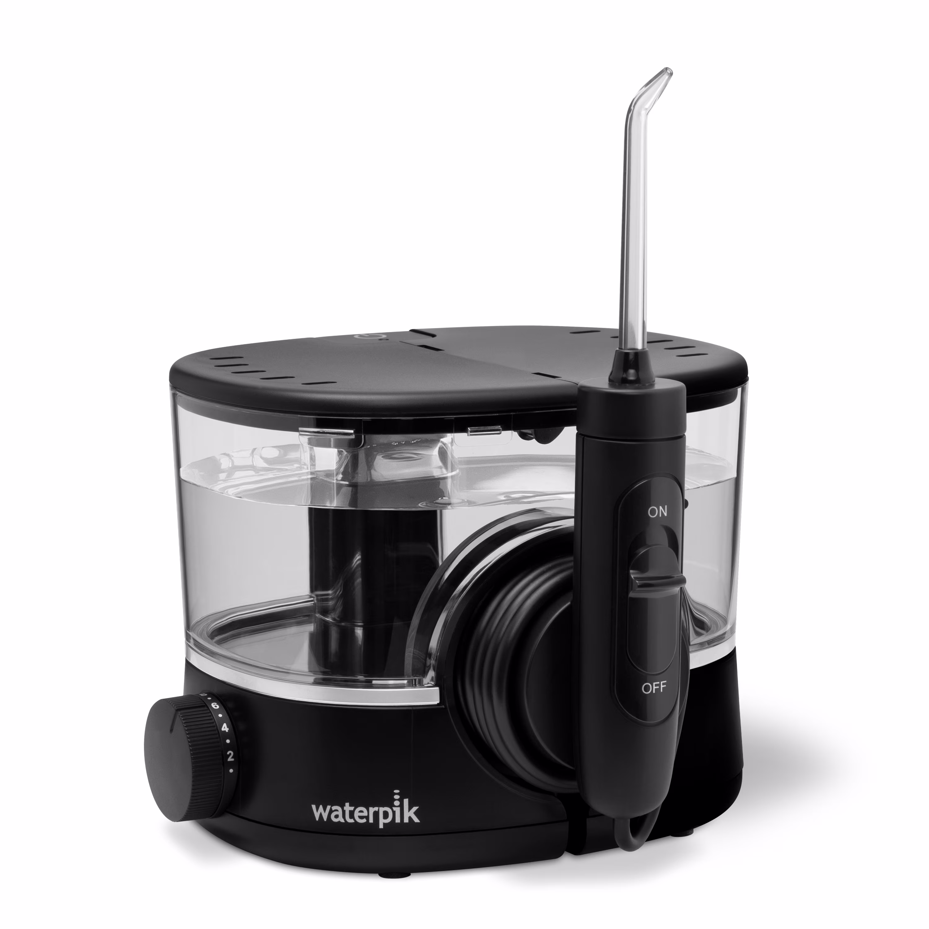 Waterpik Ion Water Flosser