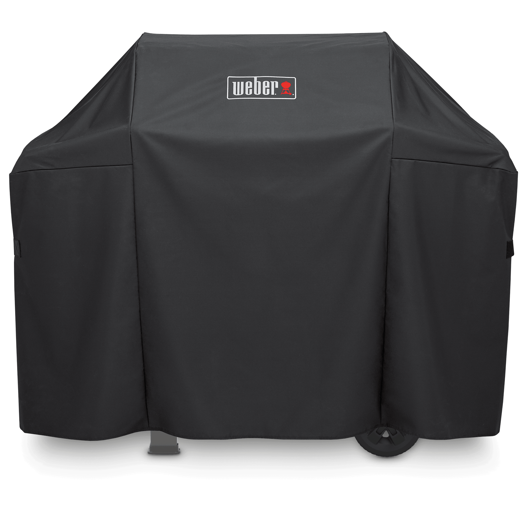 Weber 7139 Premium Grill Cover for Spirit 300 Series
