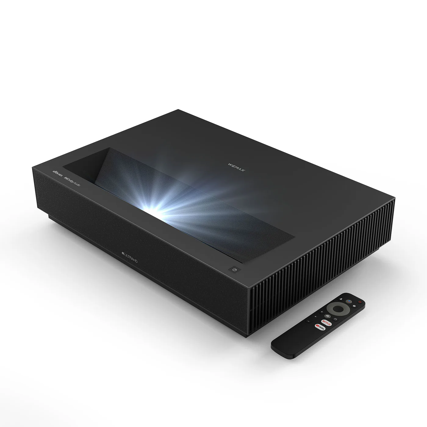 Wemax Nova Pro