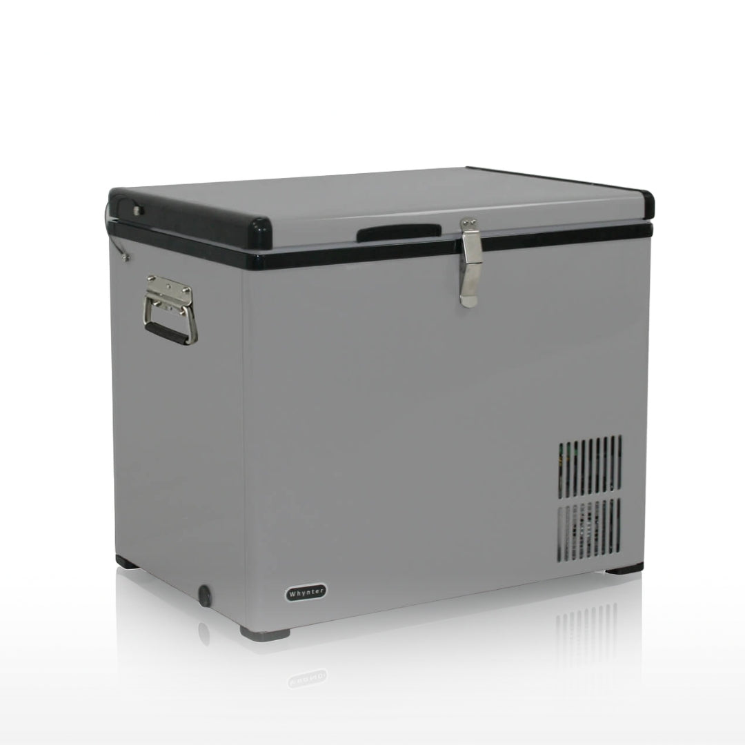 Whynter FM-45G