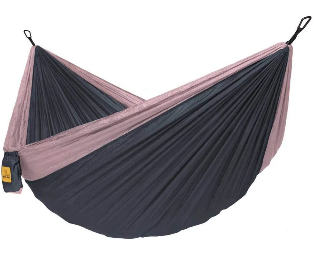 Wise Owl Outfitters DoubleOwl Hammock