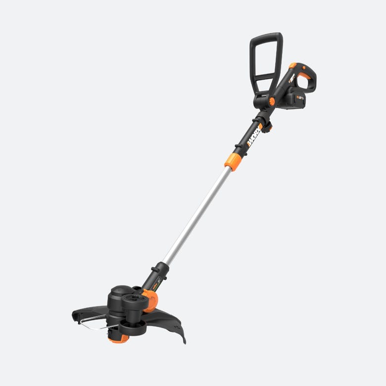 Worx WG170 GT Revolution 20V 12-Inch