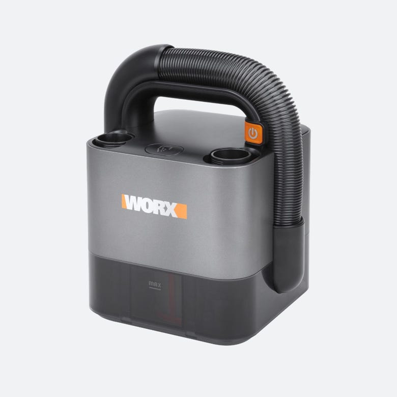 Worx WX030L 20V