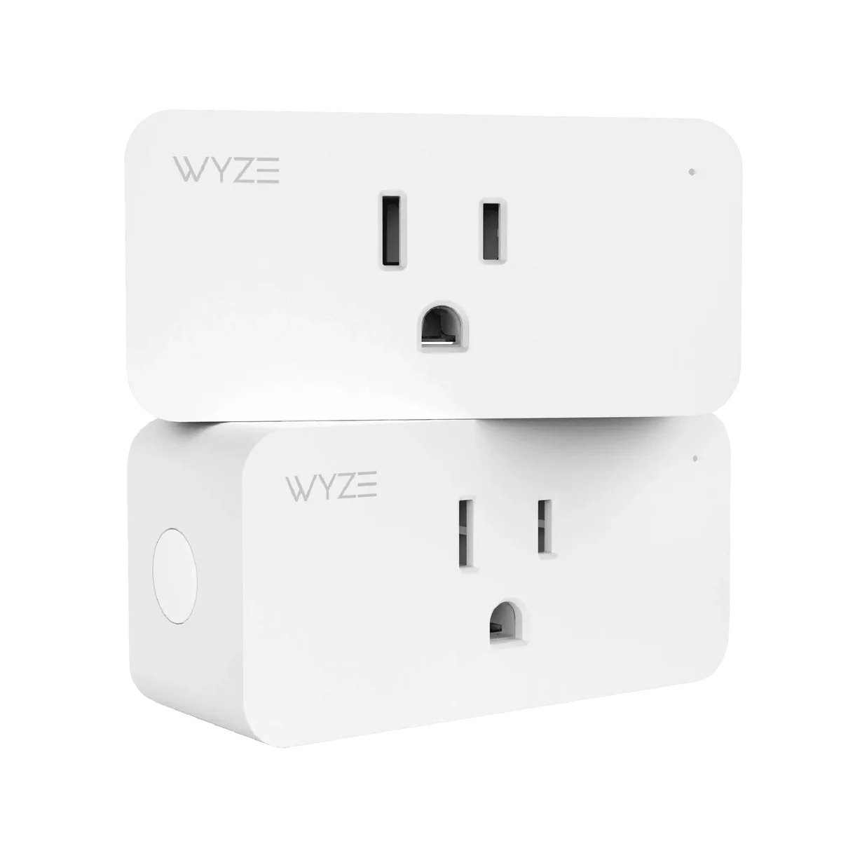 Wyze Plug