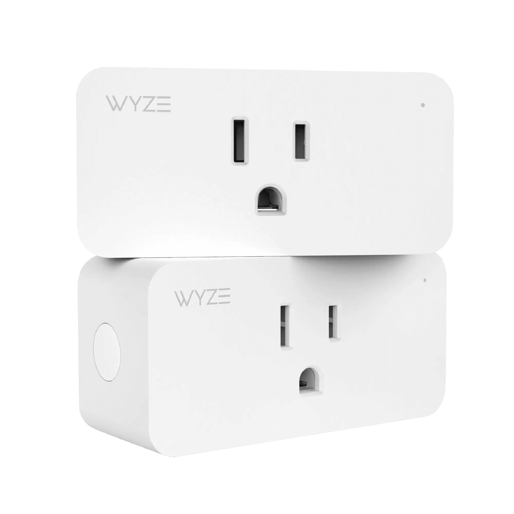Wyze Smart Plug