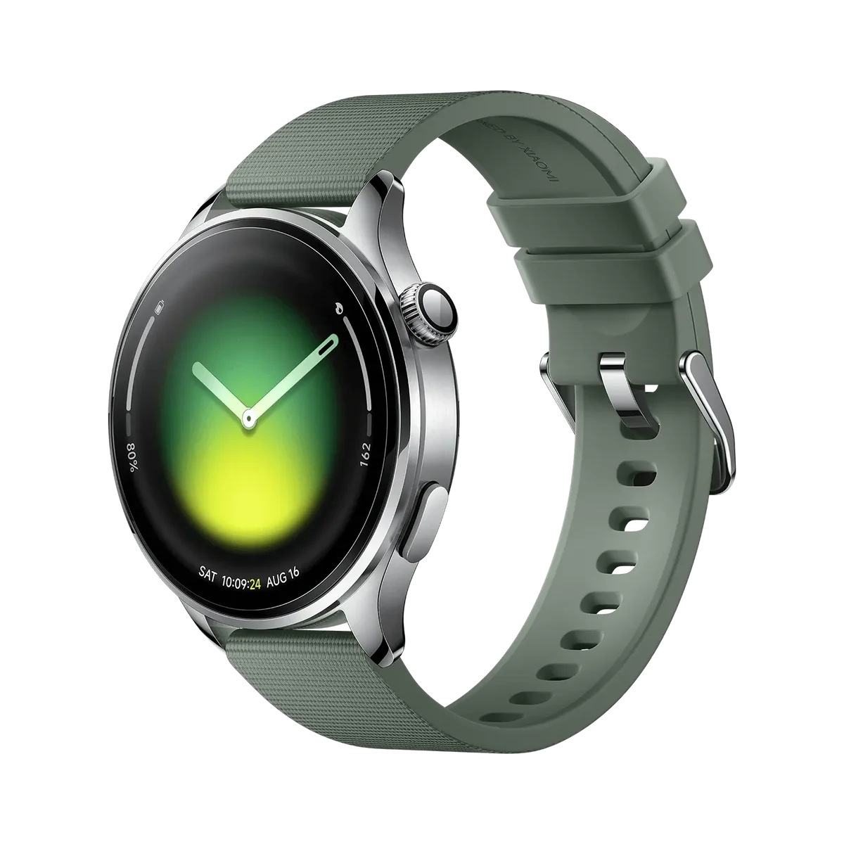 Xiaomi Watch 5