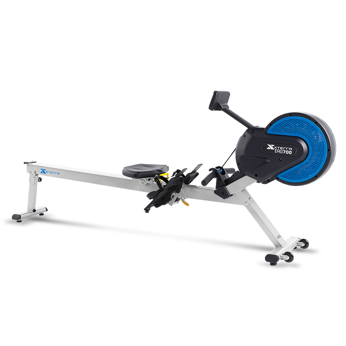 XTERRA Fitness ERG700