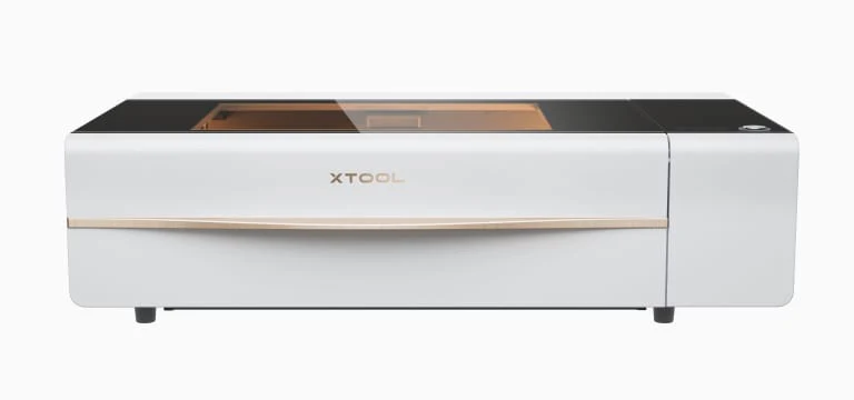 xTool P2 10W