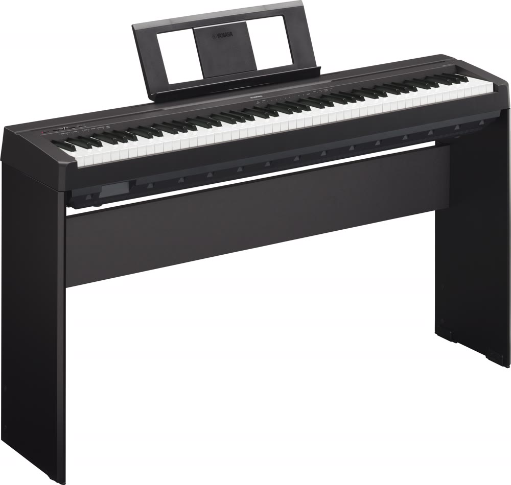 Yamaha P45