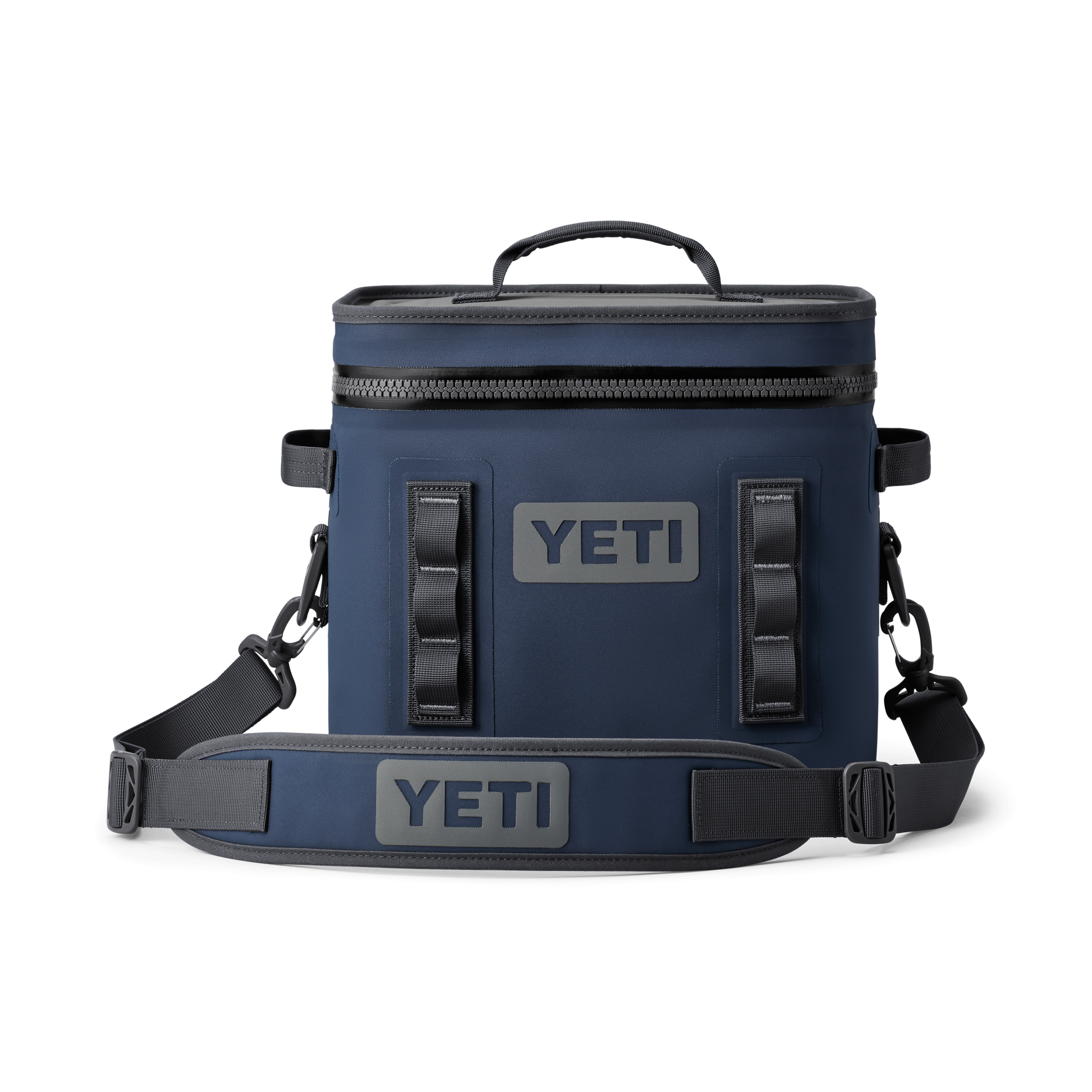 Yeti Hopper Flip 12
