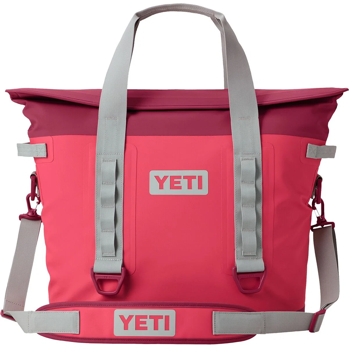 YETI Hopper M30 2.0