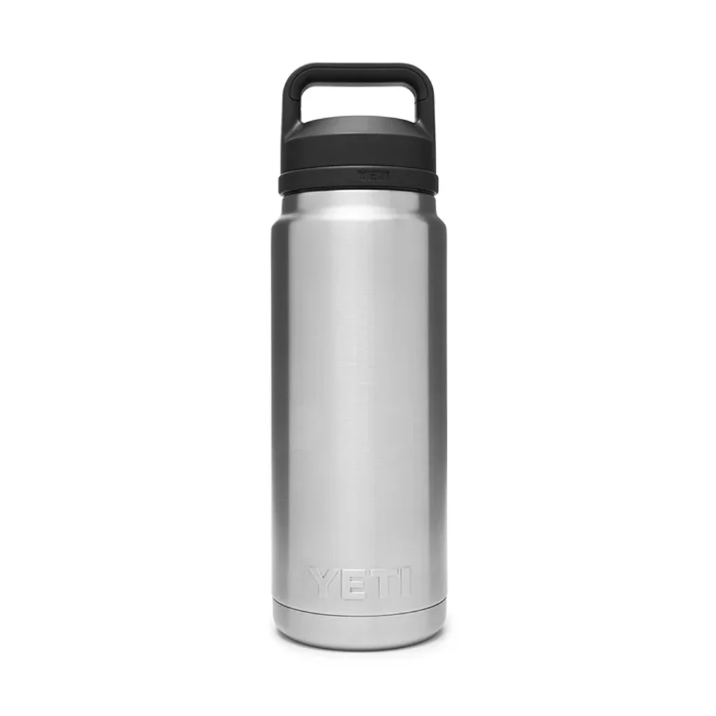 YETI Rambler 26 oz Bottle
