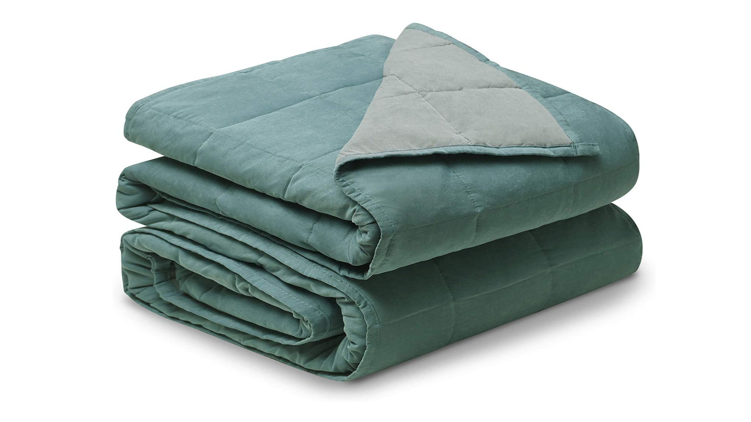 YnM Weighted Blanket