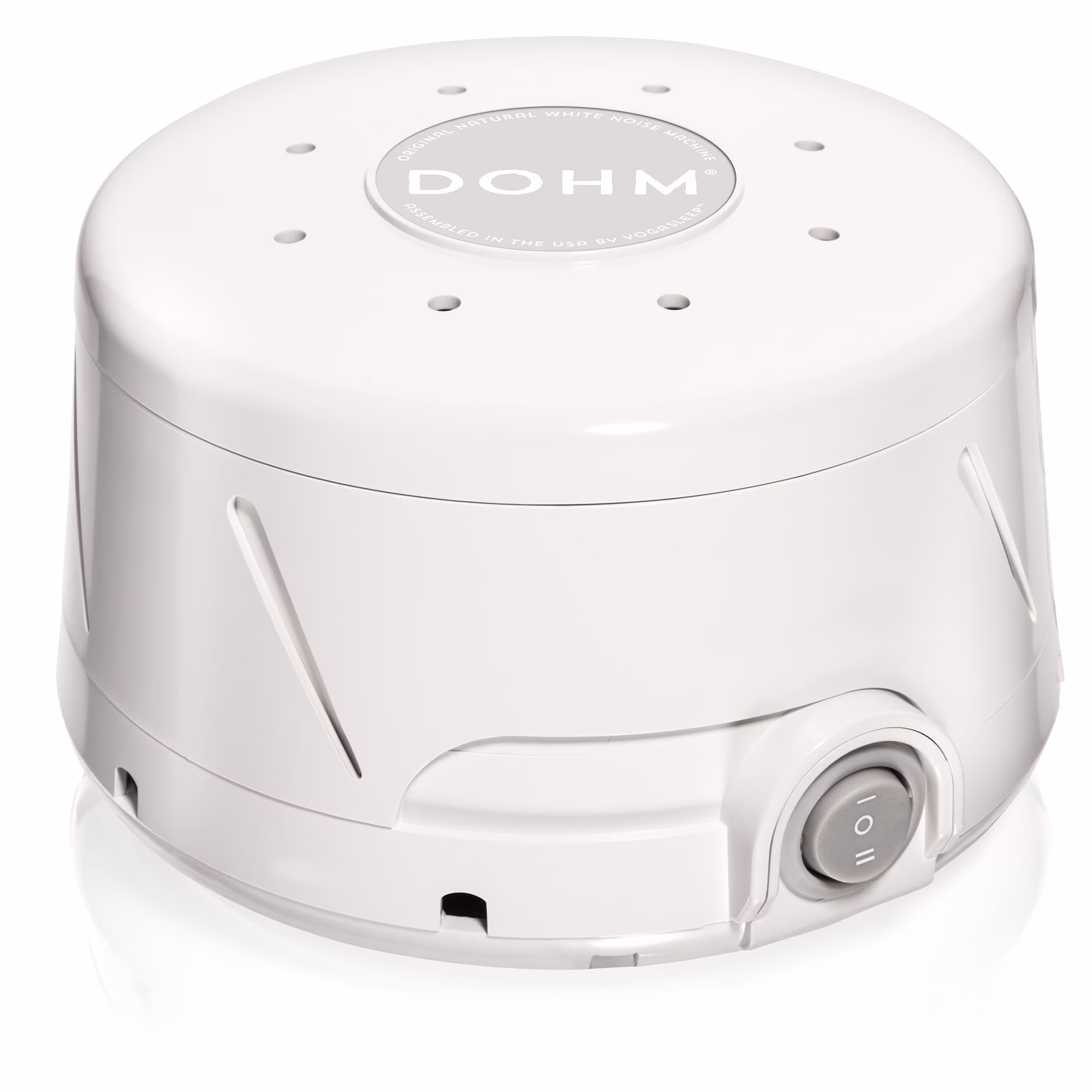 Yogasleep Dohm Classic