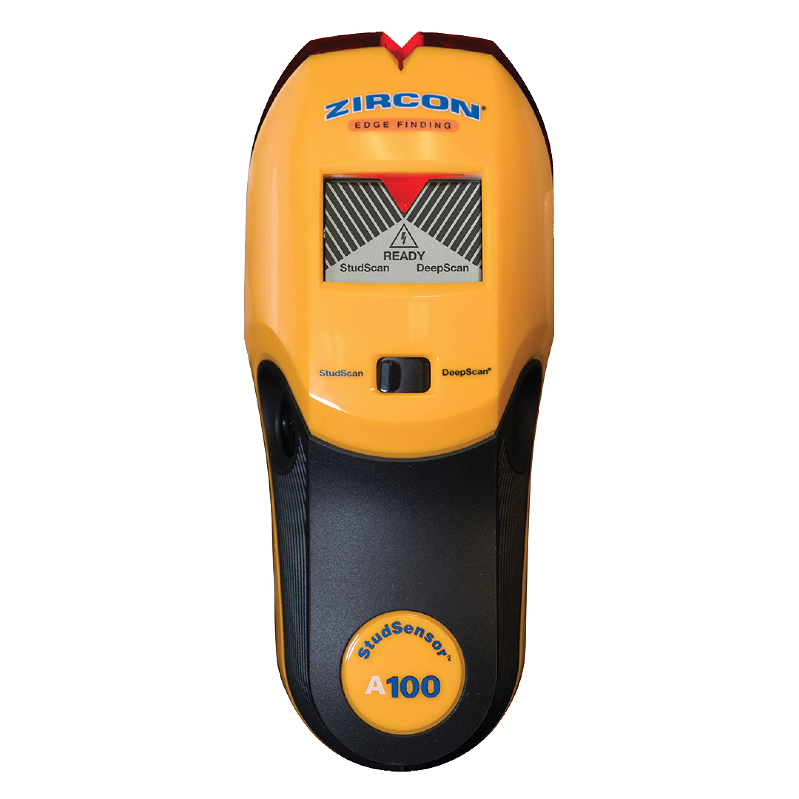 Zircon StudSensor A100