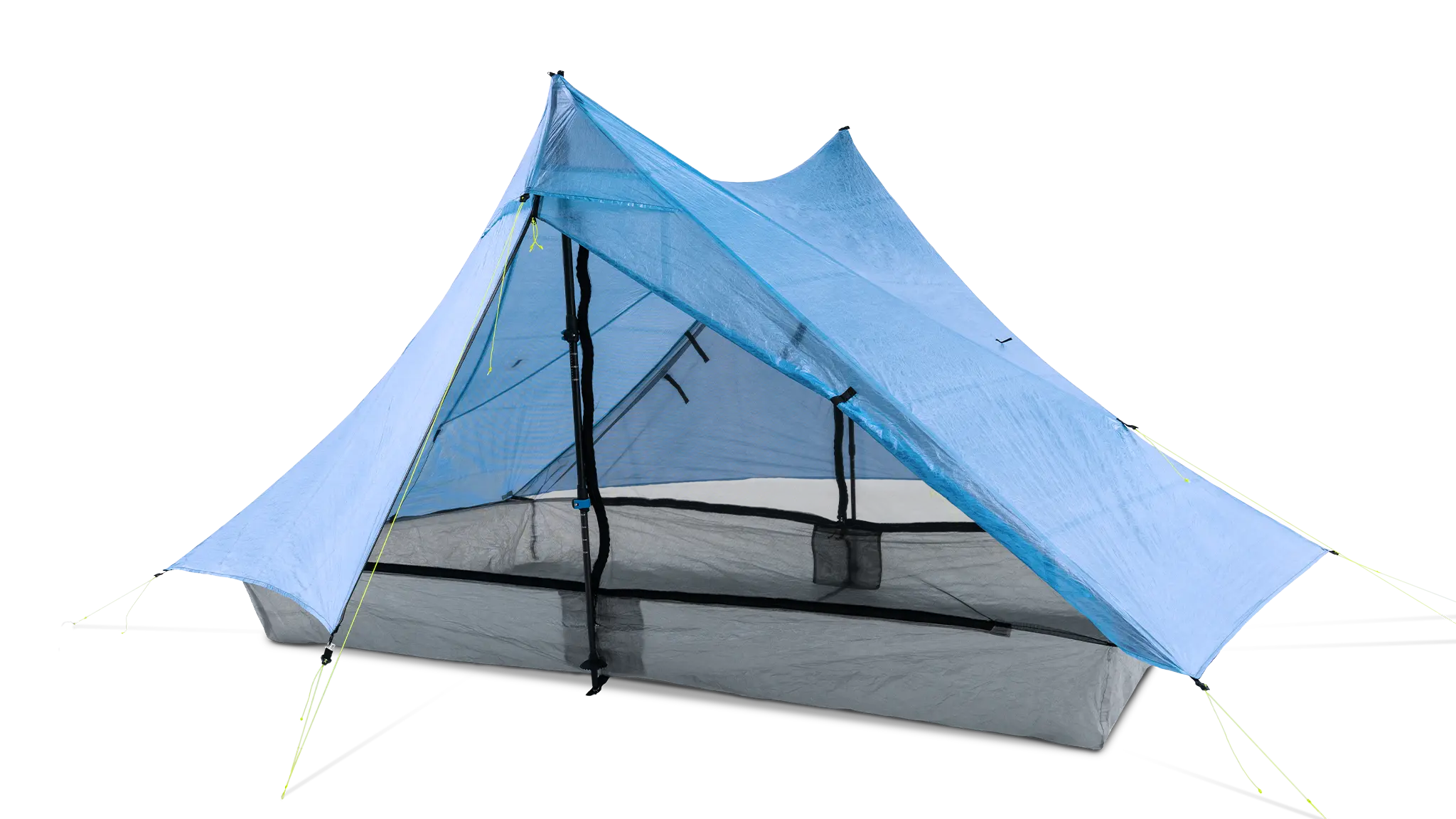 Zpacks Duplex Pro