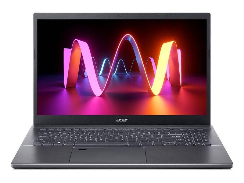 Acer Aspire 5