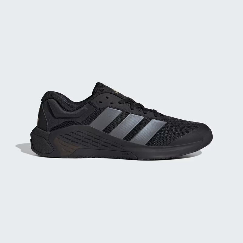 Adidas Dropset Trainer 4