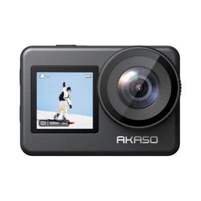 AKASO Brave 7
