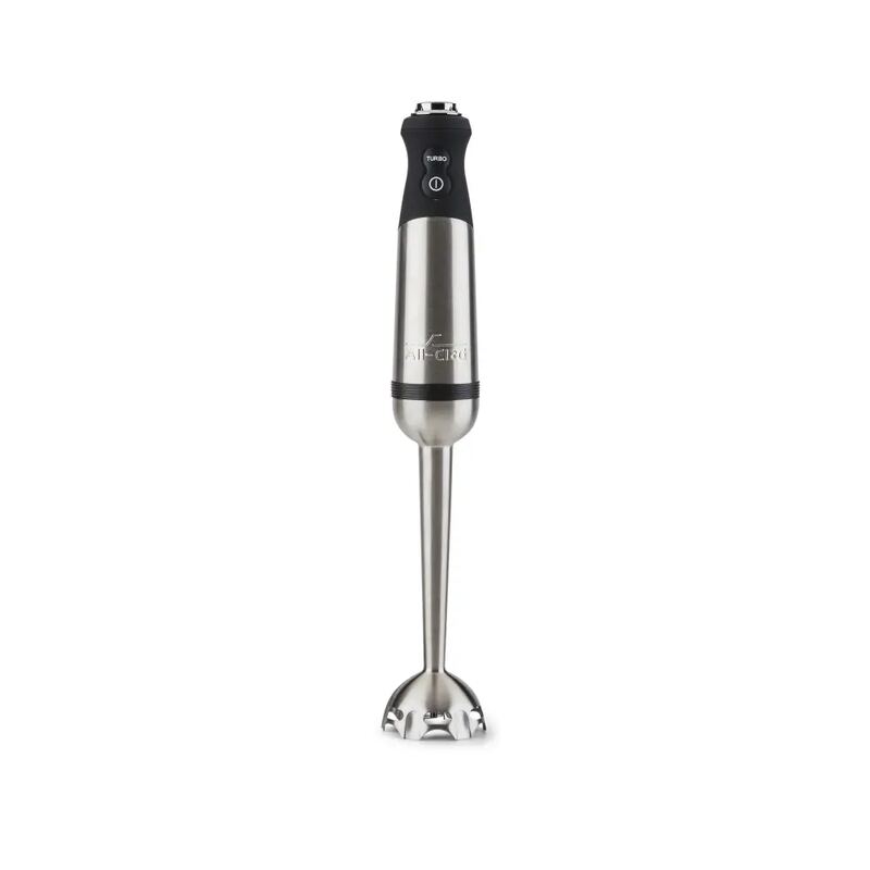 All-Clad Immersion Blender