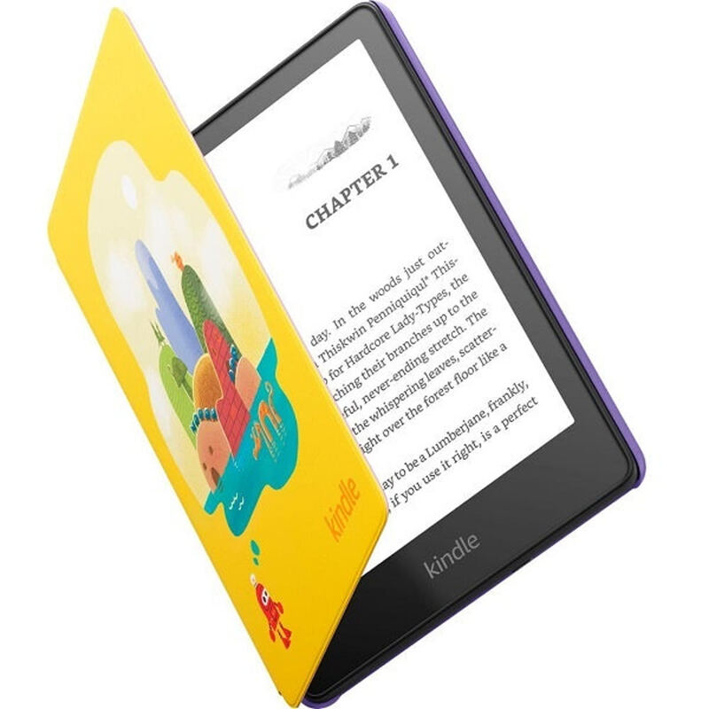 Amazon Kindle Paperwhite Kids (11th generation)
