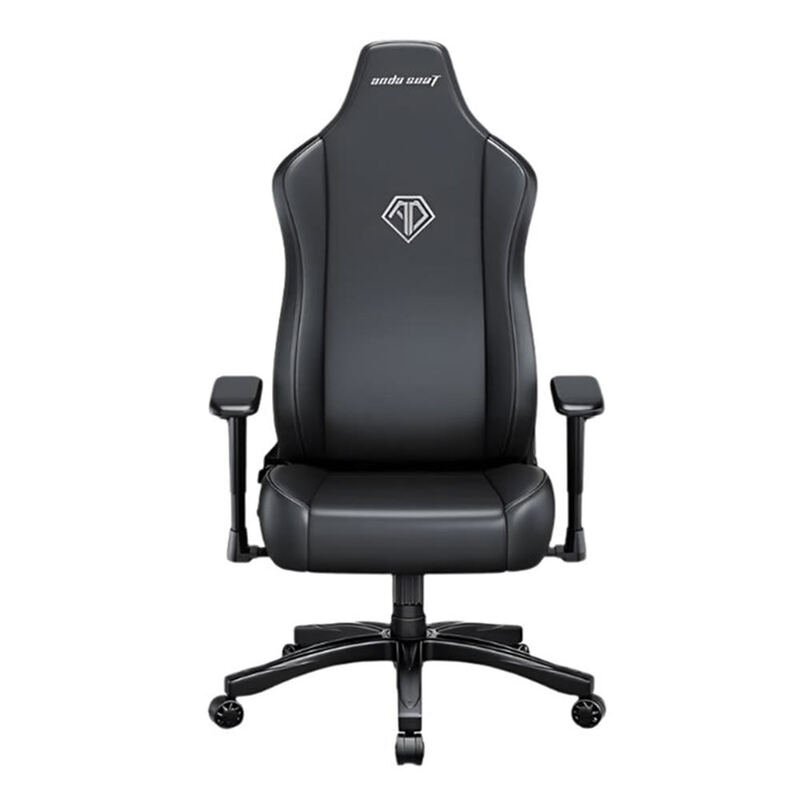 AndaSeat Novis Gaming Chair