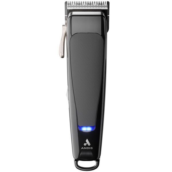 Andis ReVite Clipper