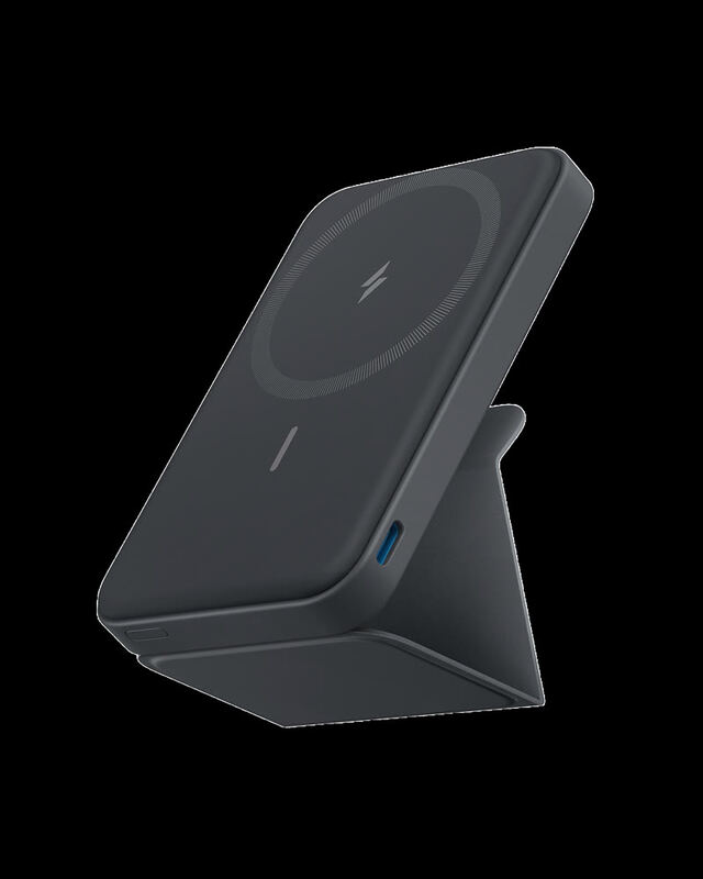 Anker 622 Magnetic Battery (MagGo)