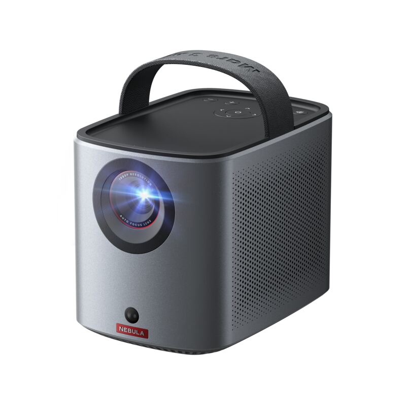 Anker Nebula Mars 3 Air