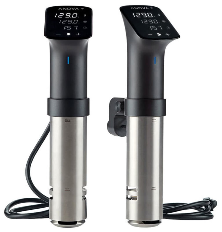 Anova Culinary Precision Cooker Pro
