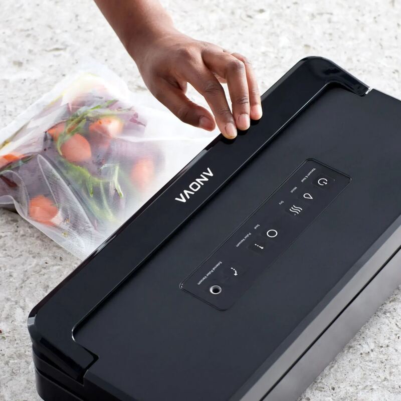 Anova Precision Pro Vacuum Sealer