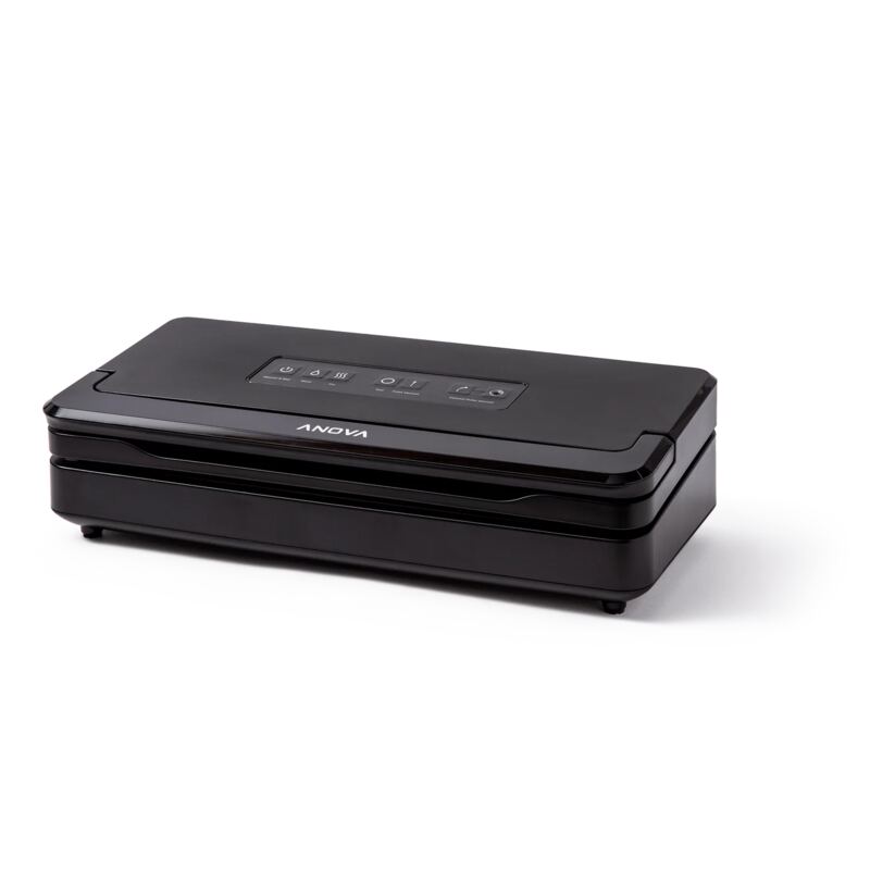 Anova Precision Vacuum Sealer Pro