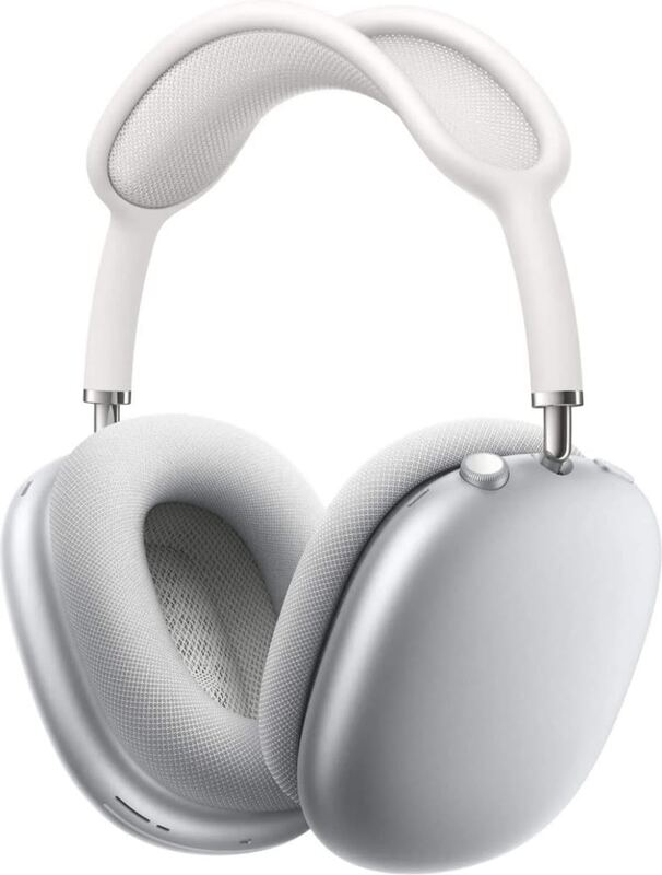 Apple AirPods Max 2
