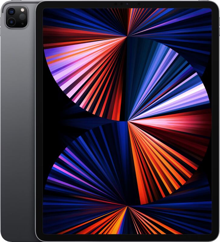 Apple iPad Pro 12.9-inch