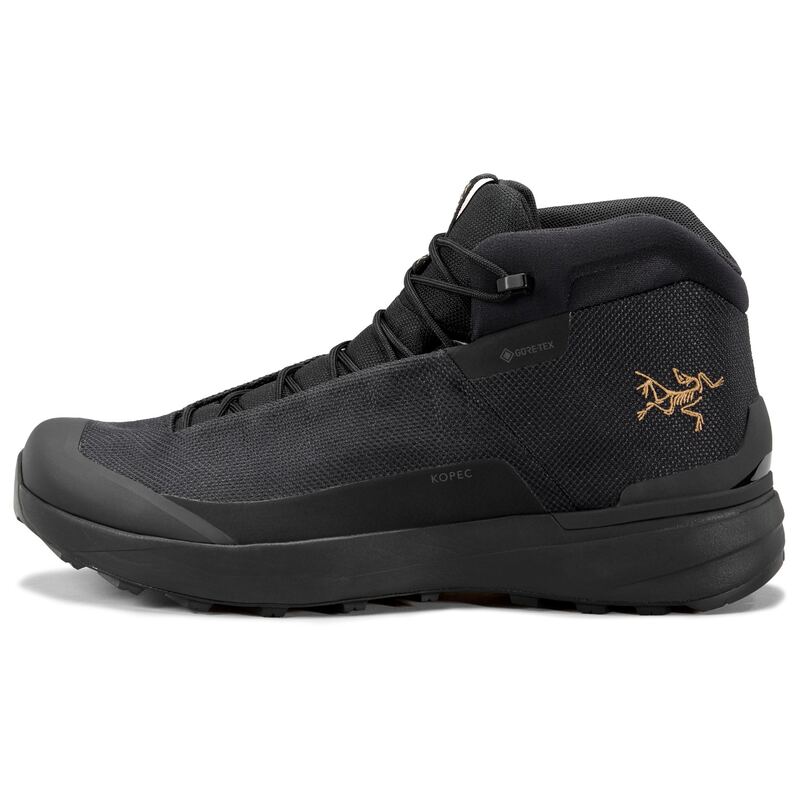 Arc’teryx Kopec Mid